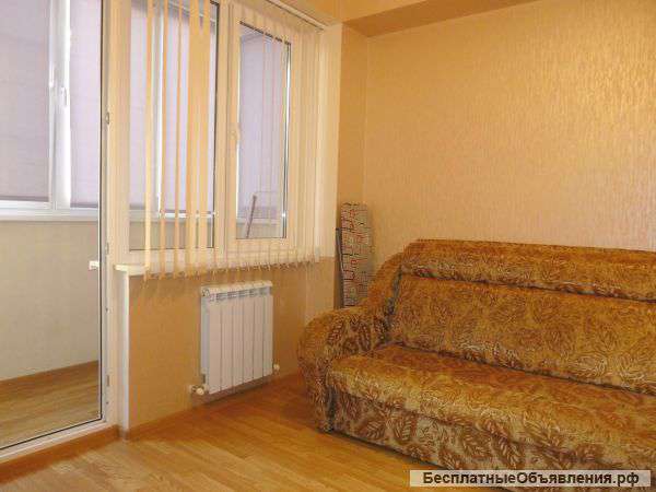 1 кв. Светлана рн