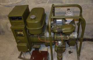 Генератор АБ-2-Т/230-М2