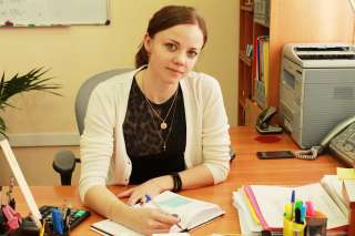 Обучение: бухгалтерский учёт с 1С или повысить свою квалификацию в Челябинске