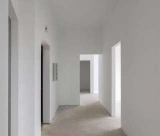 Штукатурные работы