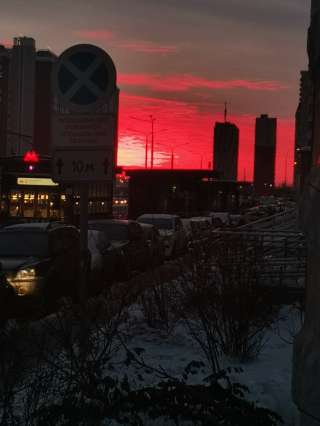 Требуется крнсьержка