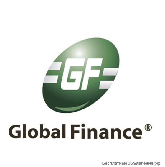 Бухгалтерское обслуживание ООО и ИП