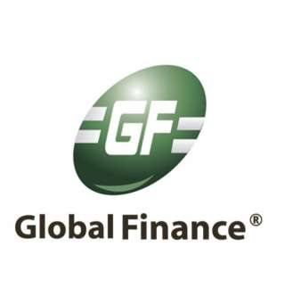 Бухгалтерское обслуживание ООО и ИП