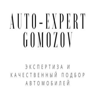 Авто Эксперт GOMOZOV