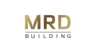 Компания «MRD Building»