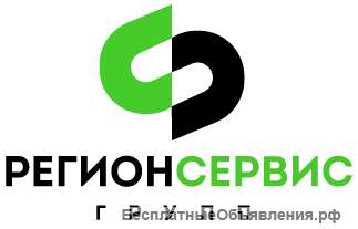 Менеджер по персоналу