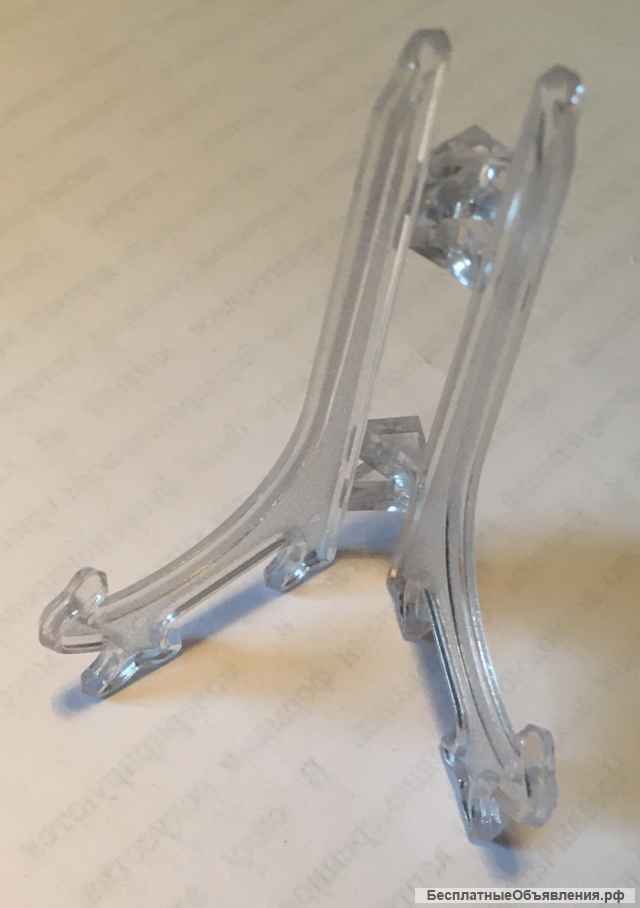 Тарелочка декоративная настольная. Египет.