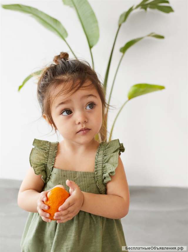 Логопед-психолог онлайн