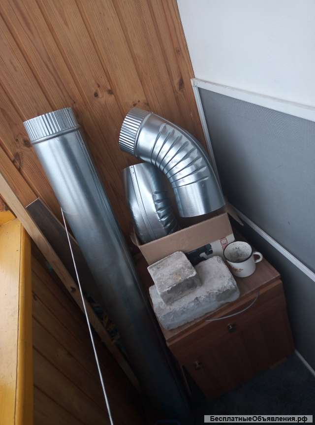 Труба водосточная д140 дл1250