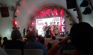 Английский язык с Профессором из Делийского университета