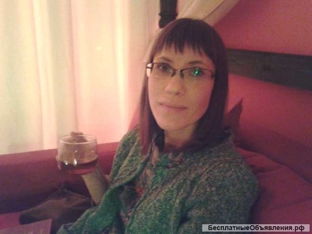 Репетитор по экономике, финансам, математике