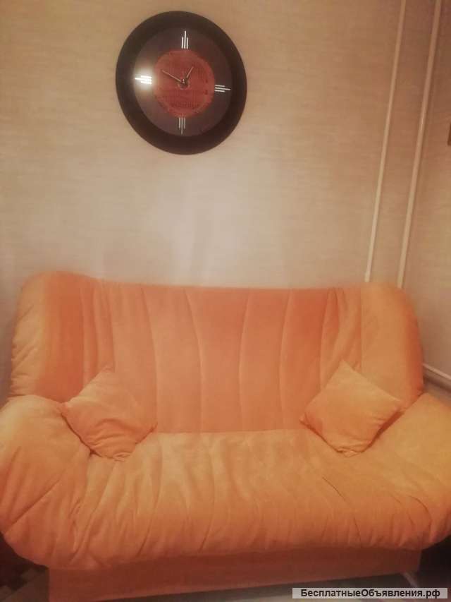 Диван Клик-кляк