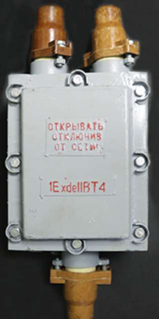 Куплю блоки управления БК-2К, БК-2П