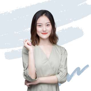 Эффективное и быстрое изучение китайского языка в учебном центре «TopChinese»