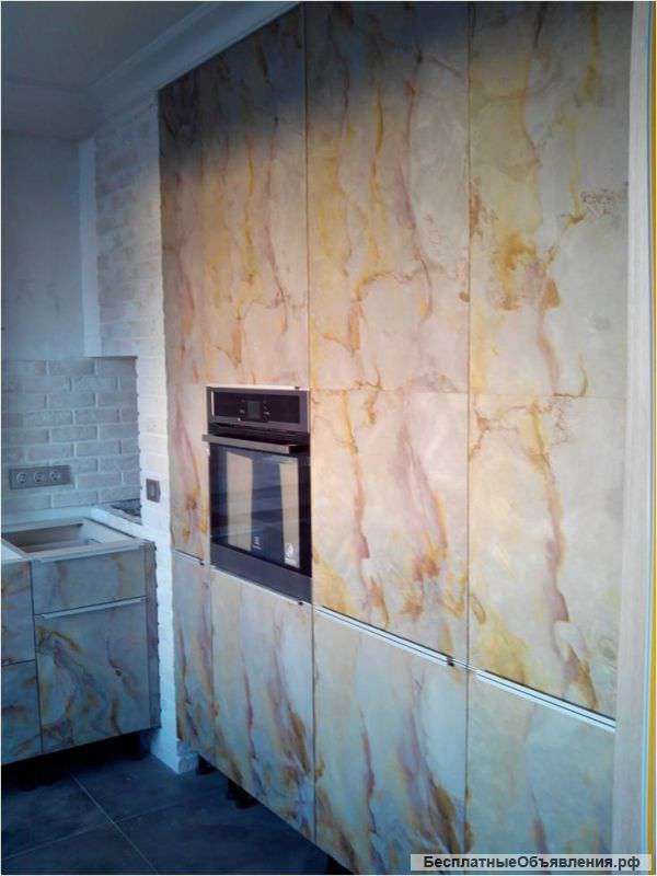 Хорошая мебель от «Мико Строй»