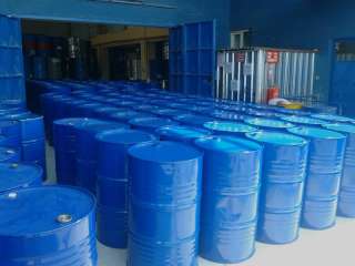 К поставке полиэтиленгликоль ПЭГ-400 различной расфасовке