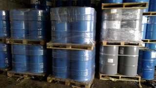 Полиэтиленгликоль ПЭГ-400 с доставкой до Вашего адреса