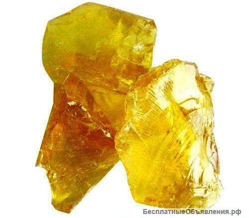 Канифоль сосновую с доставкой до адреса