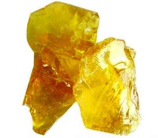 Канифоль сосновую с доставкой до адреса