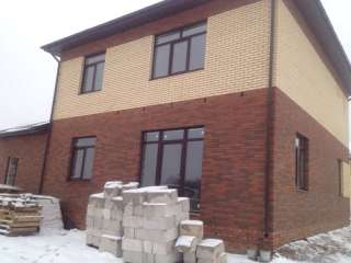 Окна+ балконы под ключ