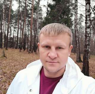 Помощник по хозяйству вахта