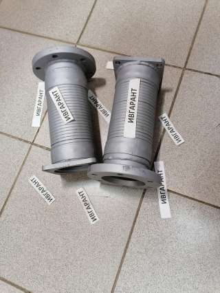 ЕК-400.20.36.300 рукав в сборе ЕК-400.20.36.300 для экскаватора Кранэкс ЕК400