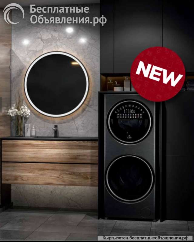 "Территория комфорта". Бытовая техника, кухонные мойки, водонагреватели, искусственный камень, обогр