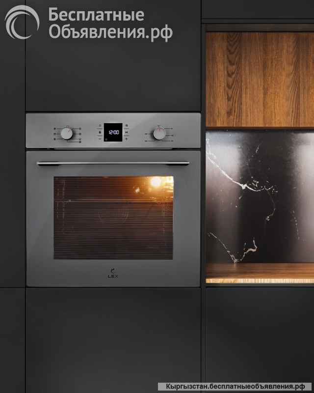 "Территория комфорта". Бытовая техника, кухонные мойки, водонагреватели, искусственный камень, обогр