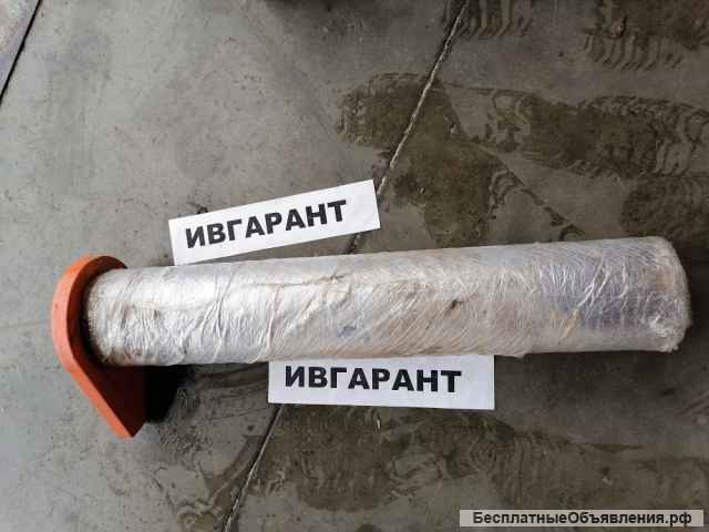 ЕК-520.02.00.200 Палец ЕК400 – кранэкс ЕК-520.02.00.200