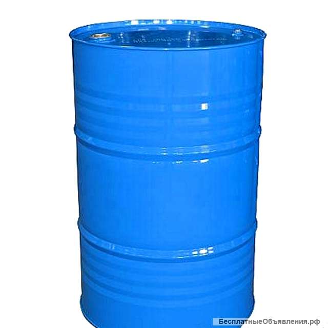 Перхлорэтилен Китай