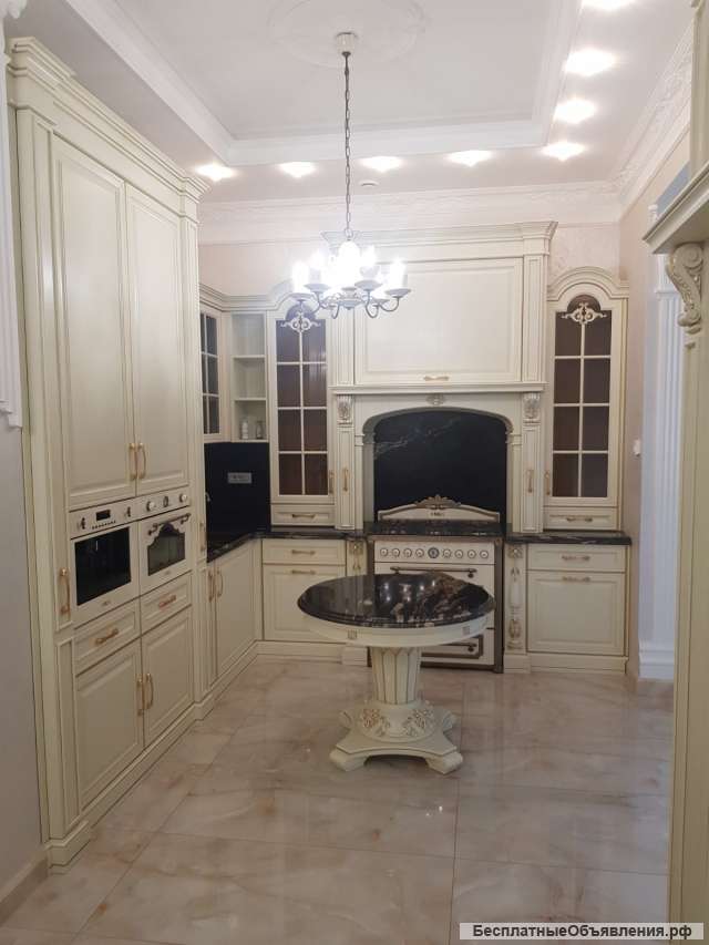 Любая мебель, хорошего качества