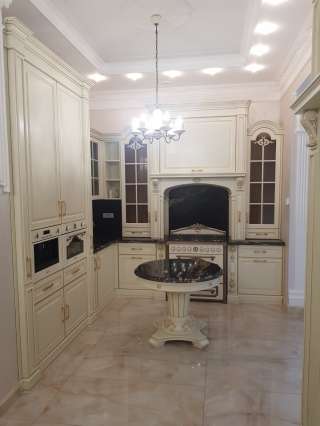 Любая мебель, хорошего качества