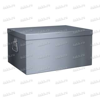 Ящик для документов 05.Т.042.43.000