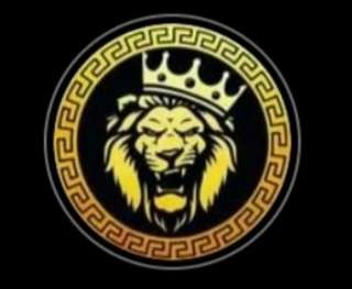 Продавец-кассир