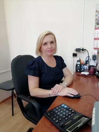 Обучающие бухгалтерские курсы с последующим трудоустройством в Челябинске