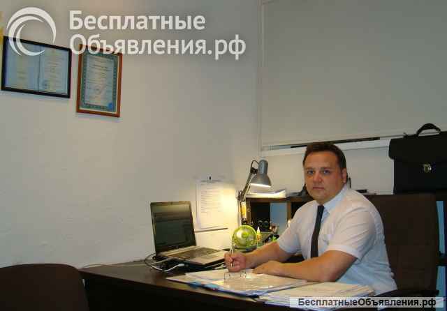 Банкротство, наследственное право, а также многое другое
