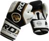 Перчатки боксерские