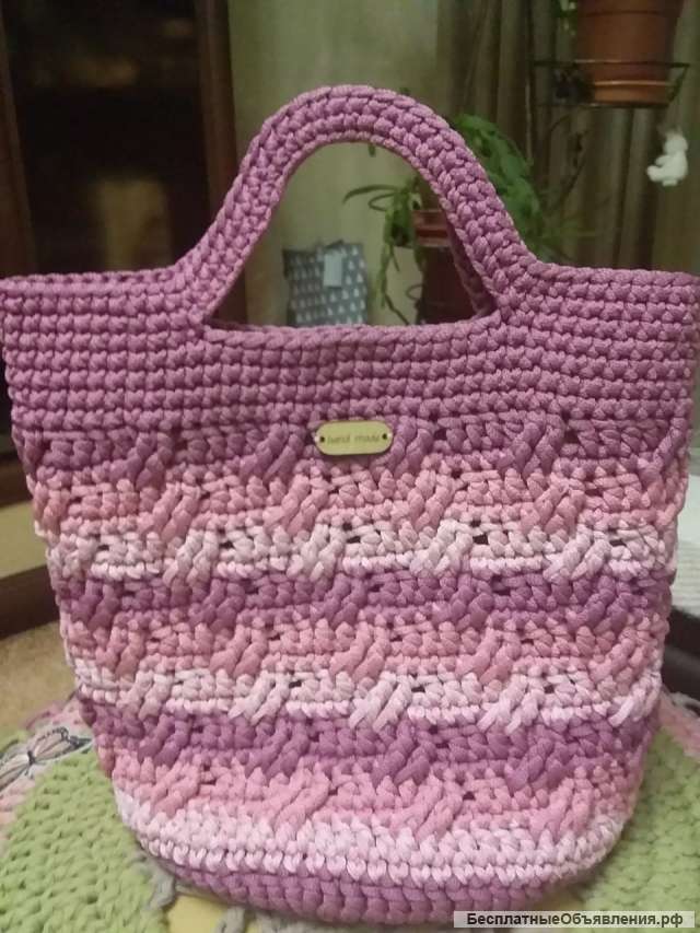 Подарки сувениры продаю