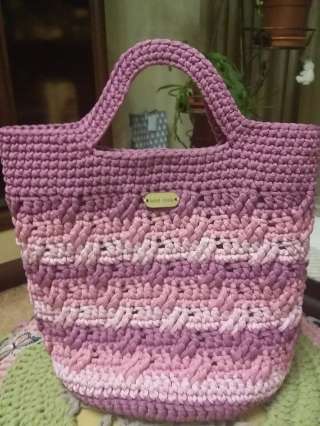 Подарки сувениры продаю