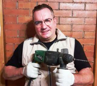 Мастер на час. Недорого.