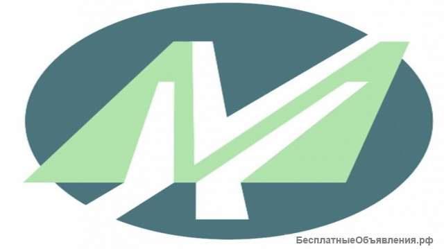 Куплю акции АО «МУРОМСКИЙ СТРЕЛОЧНЫЙ ЗАВОД» / АО «МСЗ»