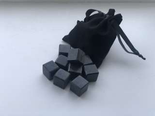 Декоративная сувенирная продукция из гранитов и мраморов