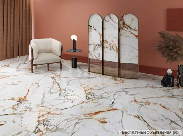 КЕРАМОГРАНИТ (оптом и в розницу)