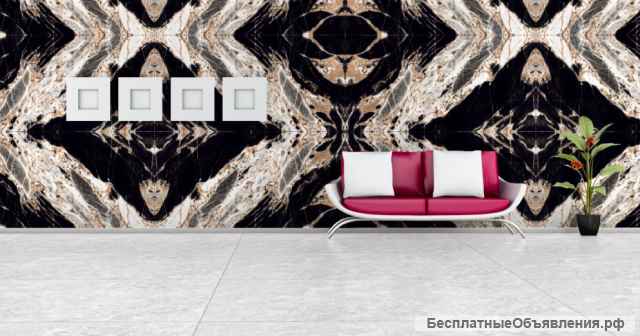 КЕРАМОГРАНИТ (оптом и в розницу)