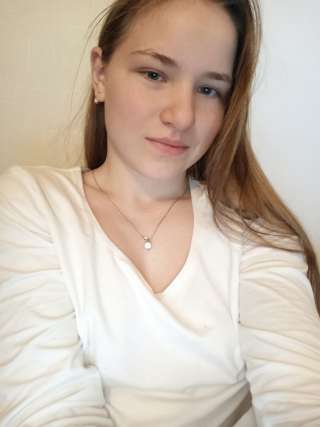 Точечный массаж совместно с классическим