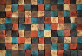 Декор для стен