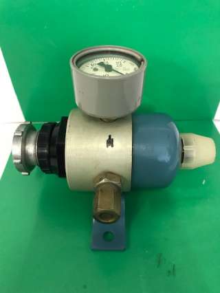 Рдф-3-1, рдф-3-2 - редуктор давления с фильтром