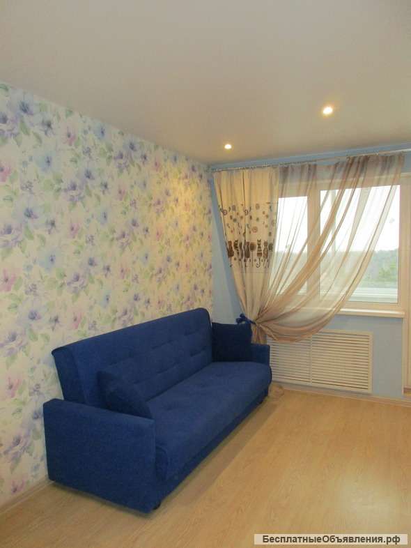 Высоковольтная 23