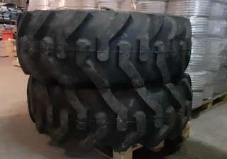 Шина бескамерная Cultor 18.4-26 12PR Indastrial 10 TL