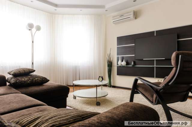 Сдаётся квартира Транспортная улица, 9